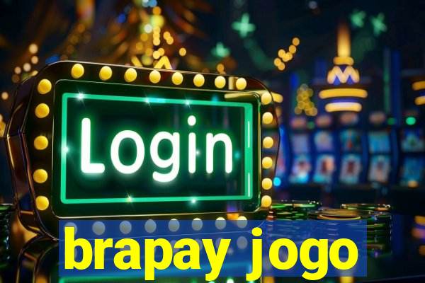 brapay jogo